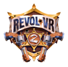 RevolVR 2.0